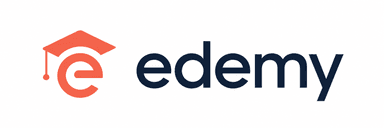 Edemy