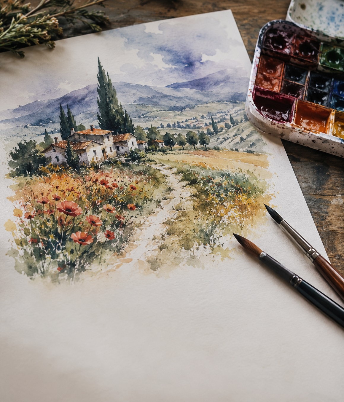 Ilustracja