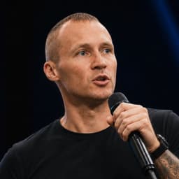 Jakub Śpiegowski